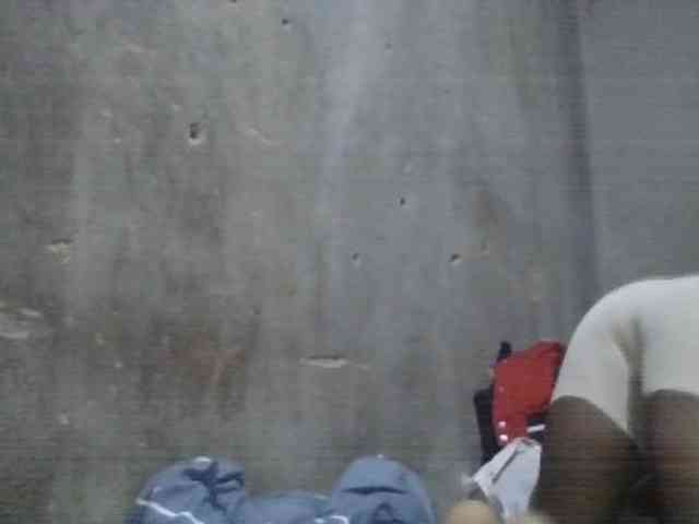 jojoosiwa webcam