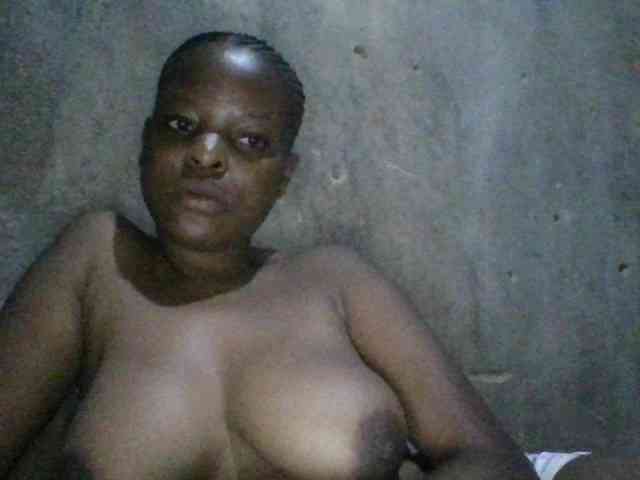 jojoosiwa webcam