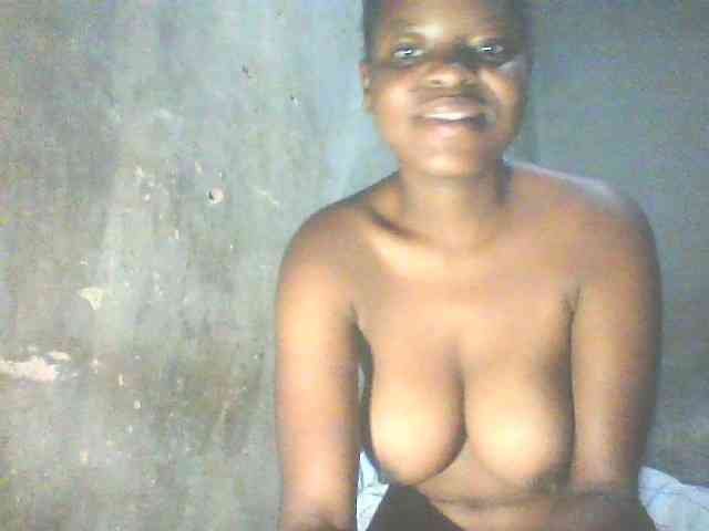 jojoosiwa webcam