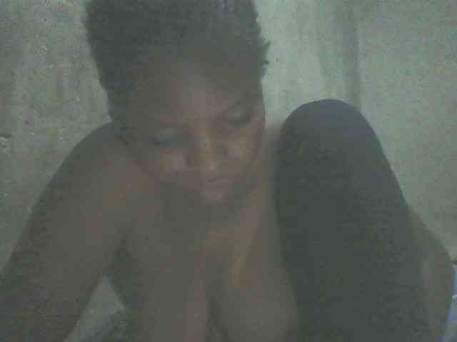 jojoosiwa webcam
