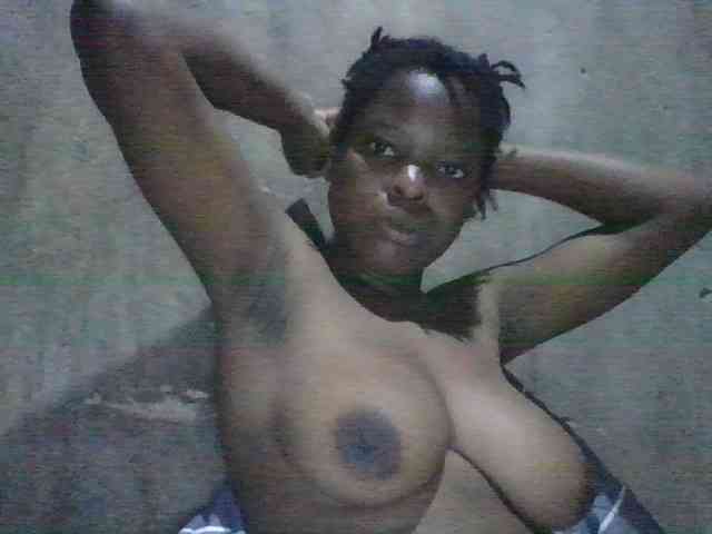 jojoosiwa webcam