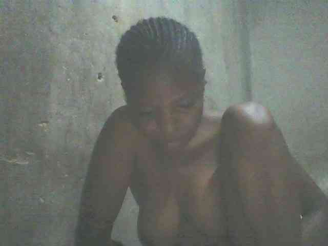 jojoosiwa webcam