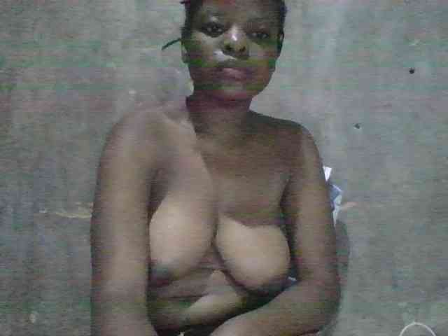 jojoosiwa webcam