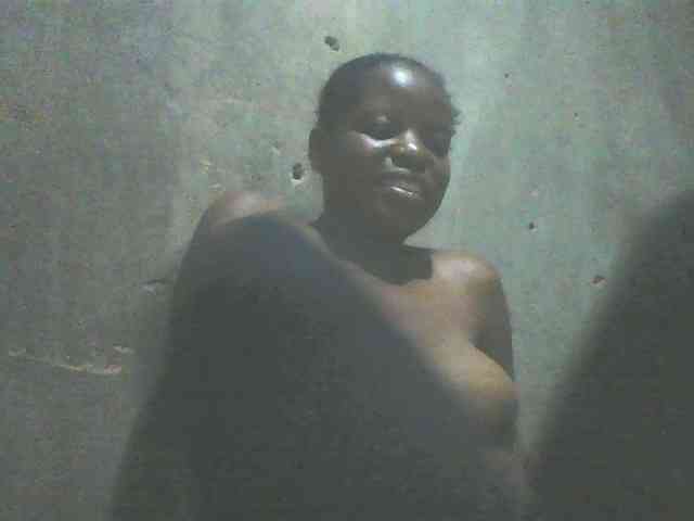 jojoosiwa webcam