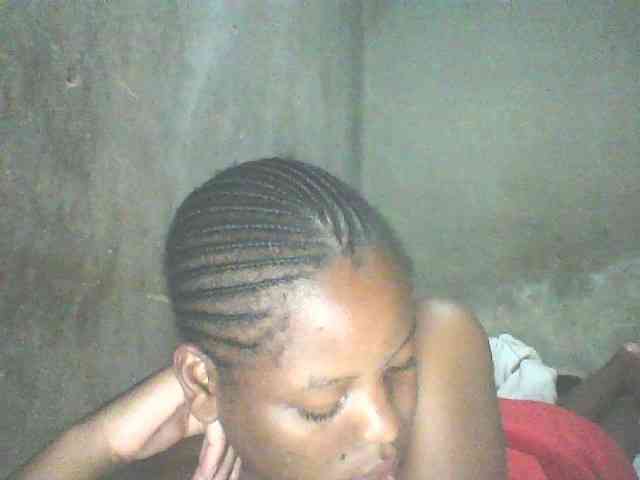 jojoosiwa webcam