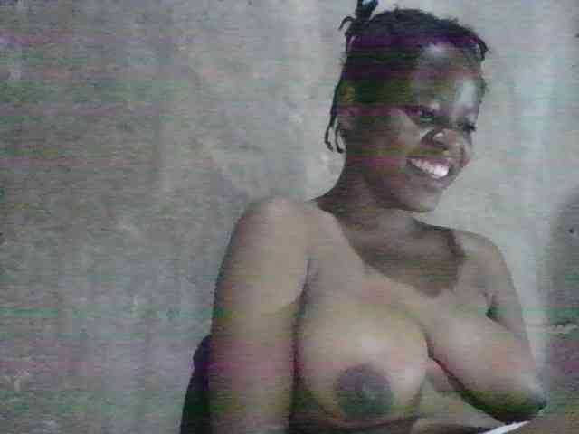 jojoosiwa webcam