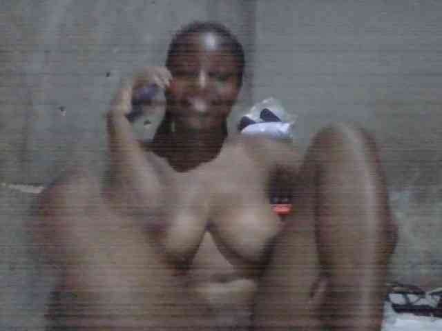 jojoosiwa webcam