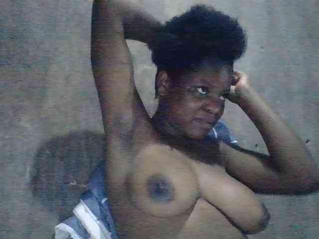jojoosiwa webcam