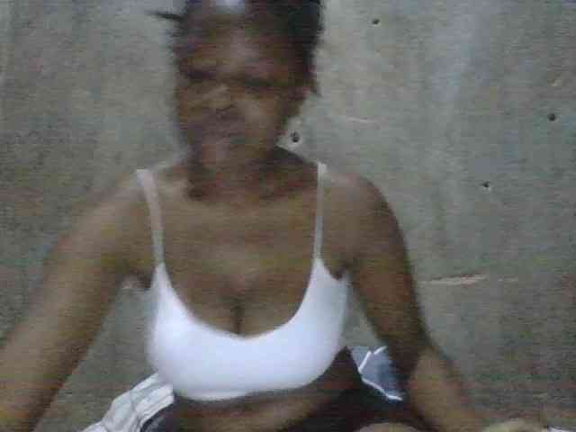 jojoosiwa webcam
