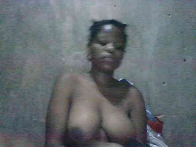 jojoosiwa