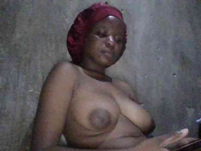 jojoosiwa webcam