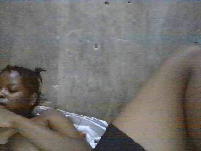 jojoosiwa webcam