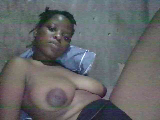 jojoosiwa Sex Cam Show
