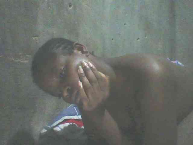 jojoosiwa webcam