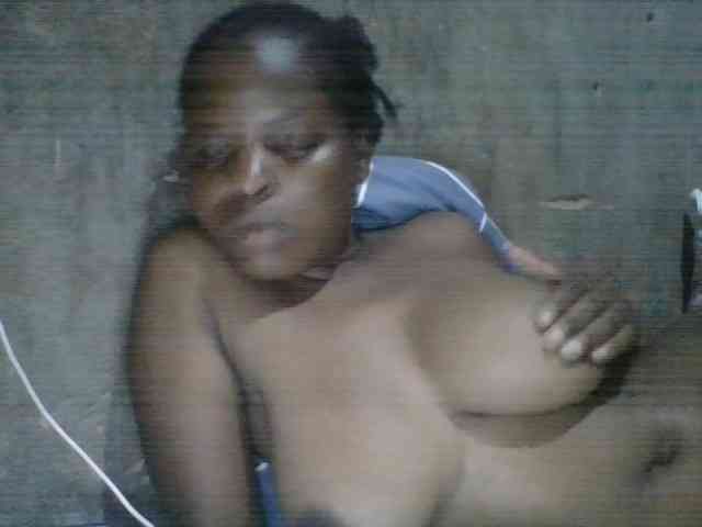 jojoosiwa webcam