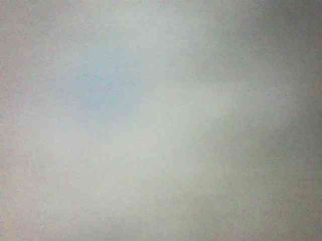 jojoosiwa webcam