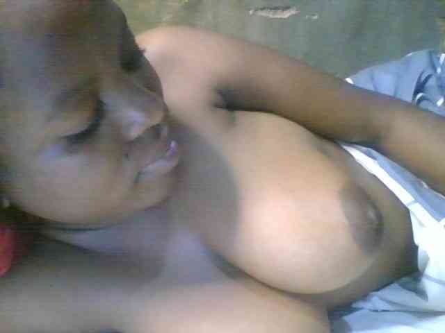jojoosiwa webcam
