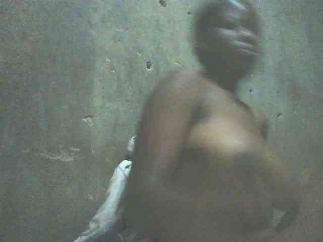 jojoosiwa webcam