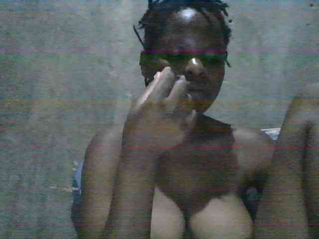 jojoosiwa webcam