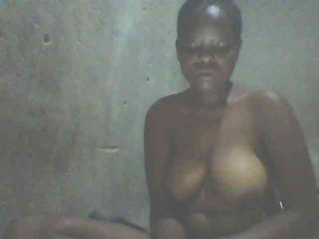 jojoosiwa webcam