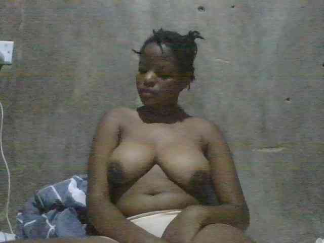 jojoosiwa webcam