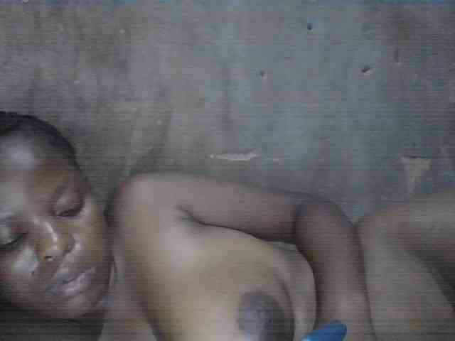 jojoosiwa webcam