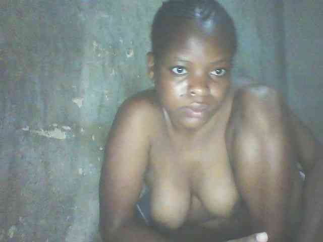 jojoosiwa webcam