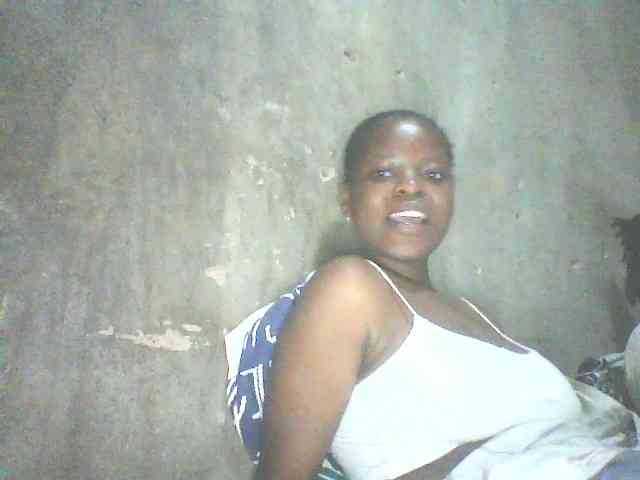 jojoosiwa webcam