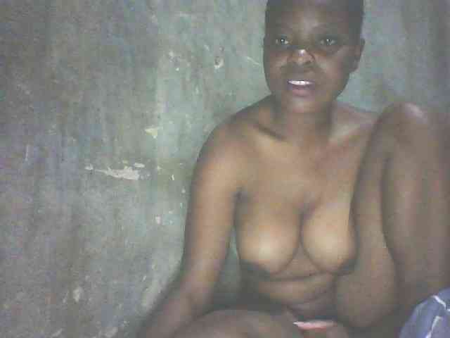 jojoosiwa webcam