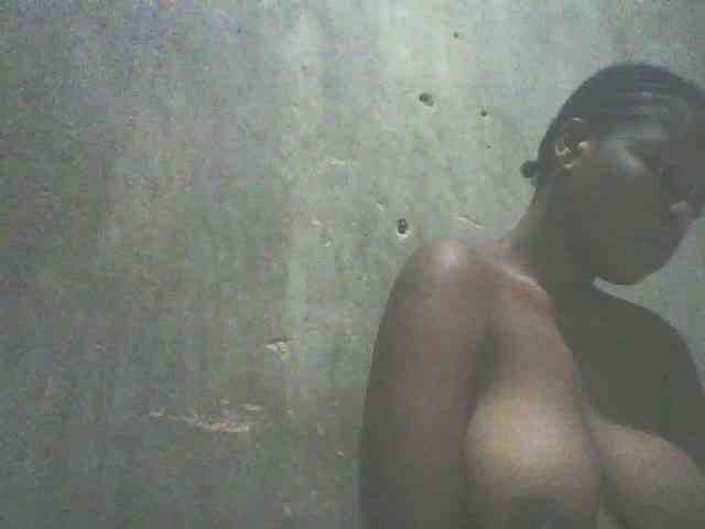 jojoosiwa webcam