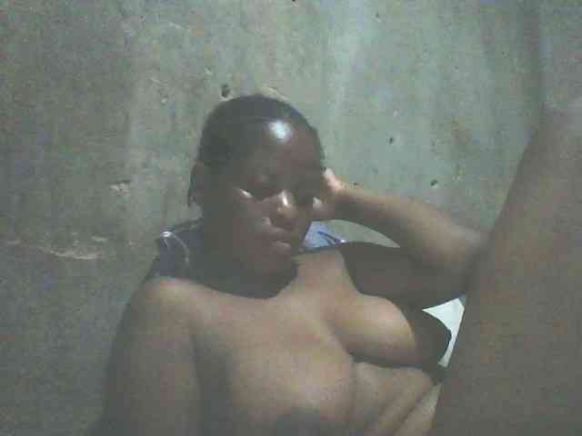 jojoosiwa webcam