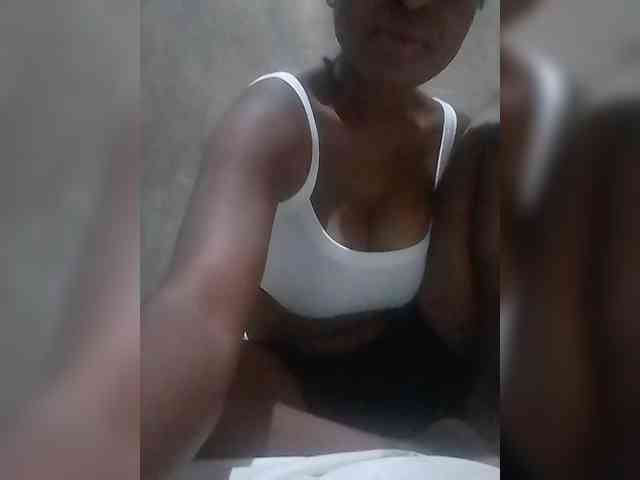 jojoosiwa webcam