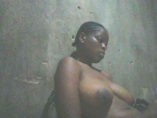 jojoosiwa webcam