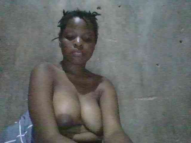 jojoosiwa webcam