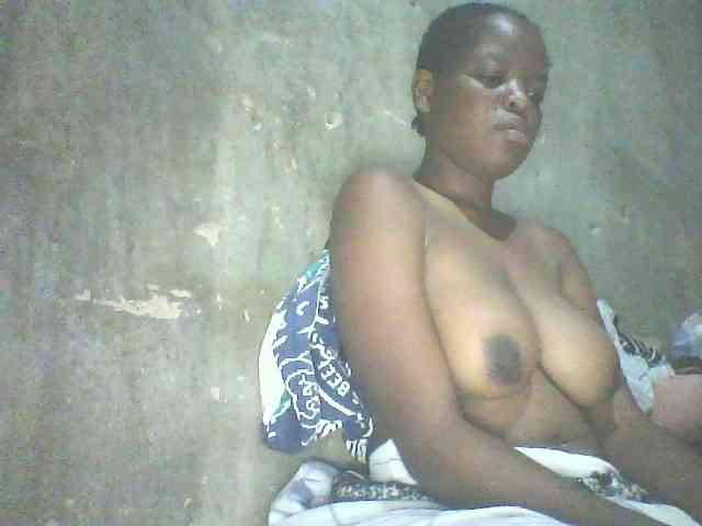 jojoosiwa webcam