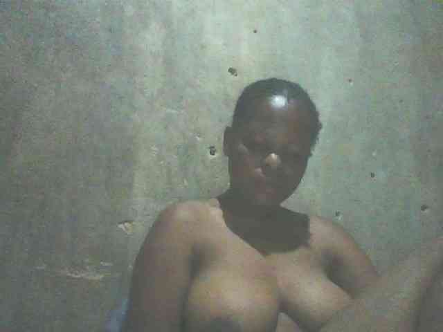 jojoosiwa webcam