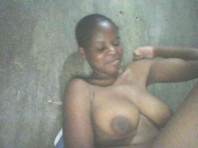 jojoosiwa webcam