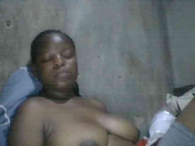 jojoosiwa webcam
