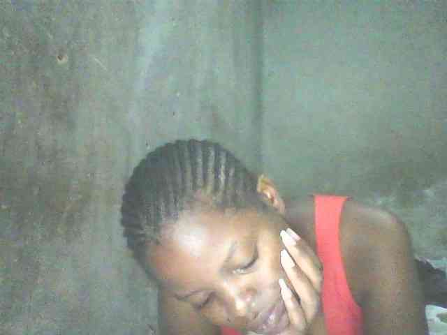 jojoosiwa webcam