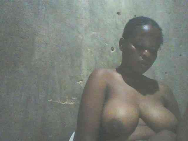 jojoosiwa webcam