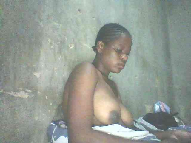 jojoosiwa webcam