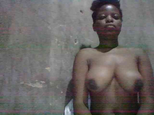 jojoosiwa webcam