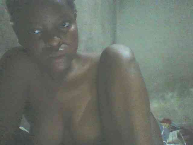 jojoosiwa webcam