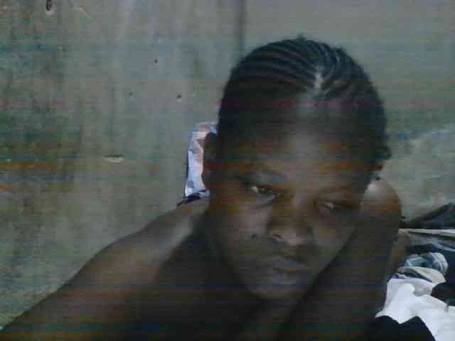 jojoosiwa webcam