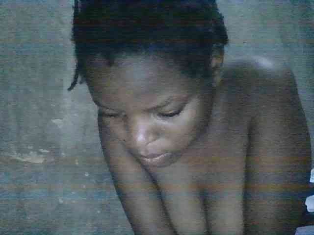 jojoosiwa webcam