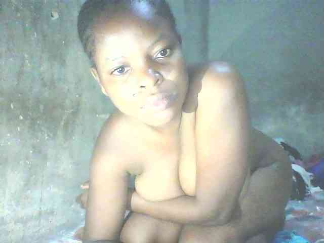 jojoosiwa webcam