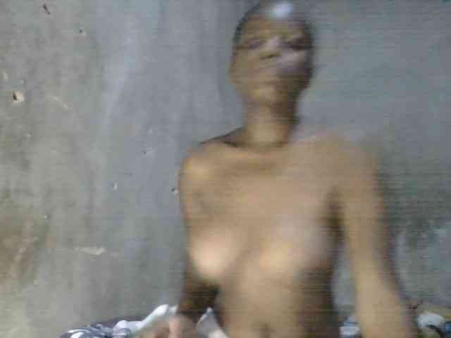 jojoosiwa webcam