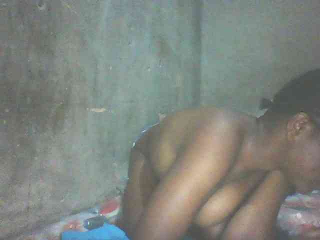 jojoosiwa webcam