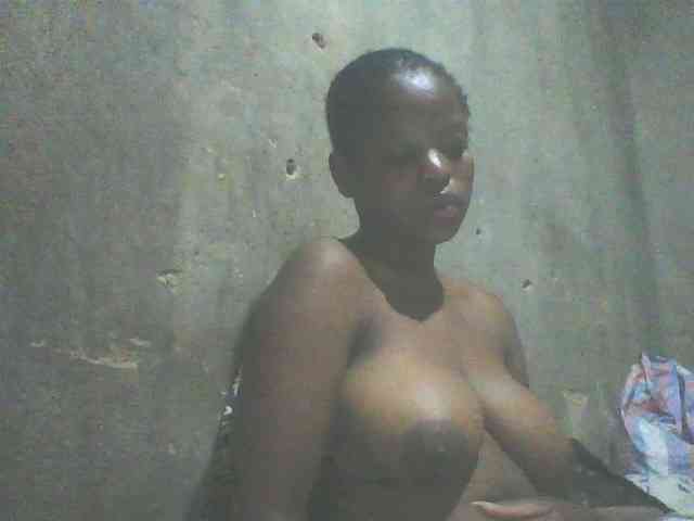 jojoosiwa webcam