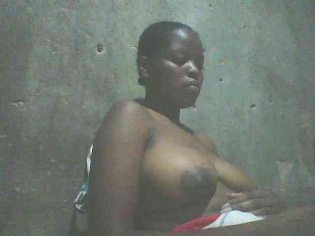 jojoosiwa webcam